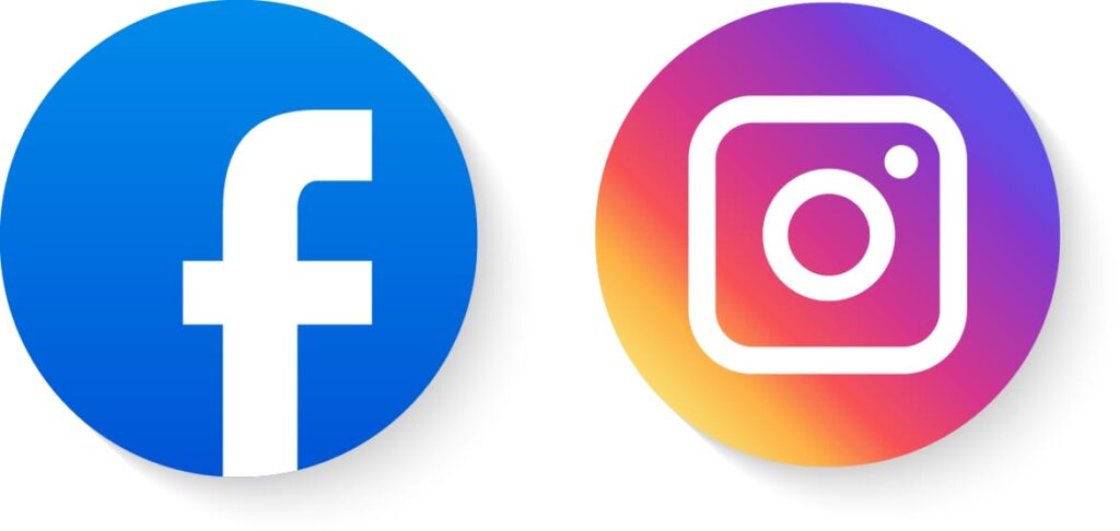 Facebook and Instagram हुआ डाउन :- आज यानी मंगलवार को शाम के लगभग 8 बजे से फ़ेसबुक यूजर को प्रॉब्लम आ रही है ऑटोमैटिक लॉगआउट हो रहा है उनका आईडी Facebook and Instagram हुआ डाउन :- आज यानी मंगलवार को शाम के लगभग 8 बजे से फ़ेसबुक यूजर को प्रॉब्लम आ रही है ऑटोमैटिक लॉगआउट हो रहा है उनका आईडी