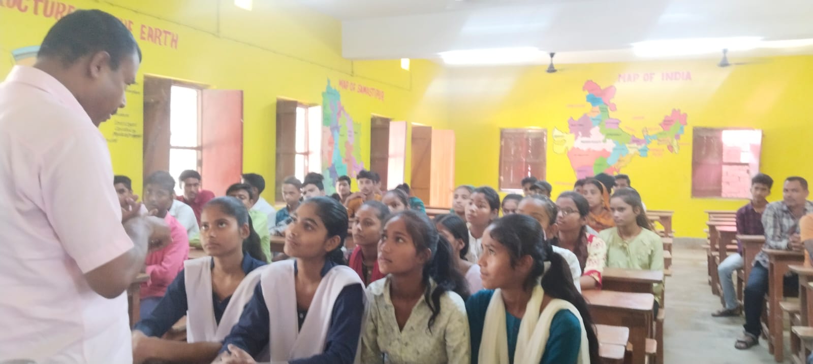 डॉ कलाम फाउंडेशन फॉर रूलर डेवलपमेंट के द्वारा टॉप 10 के लिए ली गई परीक्षाओं के परिणाम घोषित डॉ कलाम फाउंडेशन फॉर रूलर डेवलपमेंट के द्वारा टॉप 10 के लिए ली गई परीक्षाओं के परिणाम घोषित