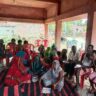 दलित- महादलित टोलों में चला विशेष जागरूकता अभियान, दर्जनों को मिला योजनाओं का लाभ