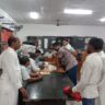 पंचायत उपचुनाव: नामांकन के चौथे दिन सरपंच समेत तीन पदों के लिए दाखिल हुए पर्चे