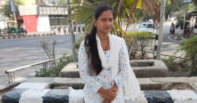 बिजली करंट की चपेट में आने से चांदनी कुमारी की दर्दनाक मौत, मायके में हुआ हादसा