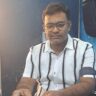 विद्युत कनीय अभियंताओं ने सात सूत्री मांगों को लेकर शिवाजीनगर में हस्ताक्षर अभियान एवं विरोध प्रदर्शन किया