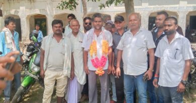 शंकरपुर, बंधार और भटौरा में उपचुनाव के नतीजे घोषित, गोपाल पासवान, रूणा देवी और सरवन कुमार ने जीती बाजी