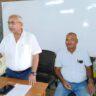 प्रधानाध्यापकों की एक दिवसीय कार्यशाला संपन्न, मध्याह्न भोजन की गुणवत्ता और ई-शिक्षाकोष पोर्टल पर हुई विशेष चर्चा
