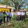 डॉ. कलाम फाउंडेशन ने आम बैठक में कई महत्वपूर्ण निर्णय लिए