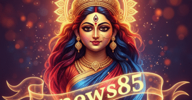 "शिवाजीनगर के क्षेत्रवासियों ने दी नवरात्रि की शुभकामनाएं, क्षेत्र में सुख-समृद्धि की कामना" "शिवाजीनगर के क्षेत्रवासियों ने दी नवरात्रि की शुभकामनाएं, क्षेत्र में सुख-समृद्धि की कामना"