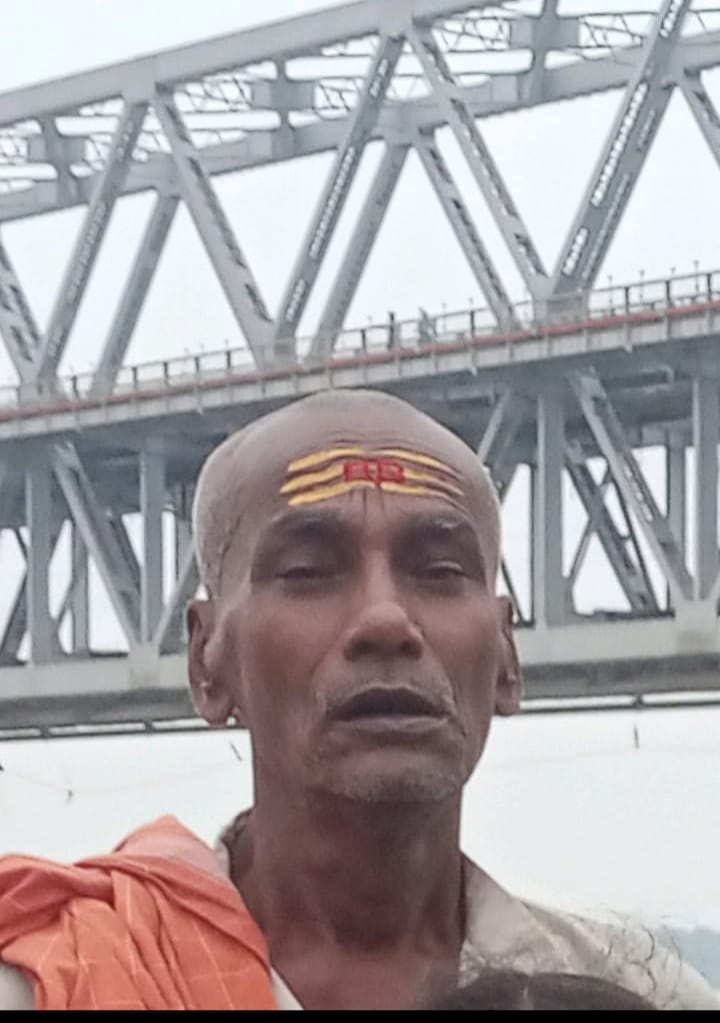 शिवाजीनगर: अंतिम संस्कार से लौट रहे बुजुर्ग को बाइक ने रौंदा, दर्दनाक मौत से इलाके में मातम