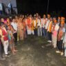 विधानसभा चुनाव 2025