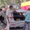 विधानसभा चुनाव 2025