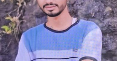 समस्तीपुर में सनसनी: हसनपुर में लैब संचालक की निर्मम हत्या, झाड़ी में मिली बुलेट और सड़क किनारे शव