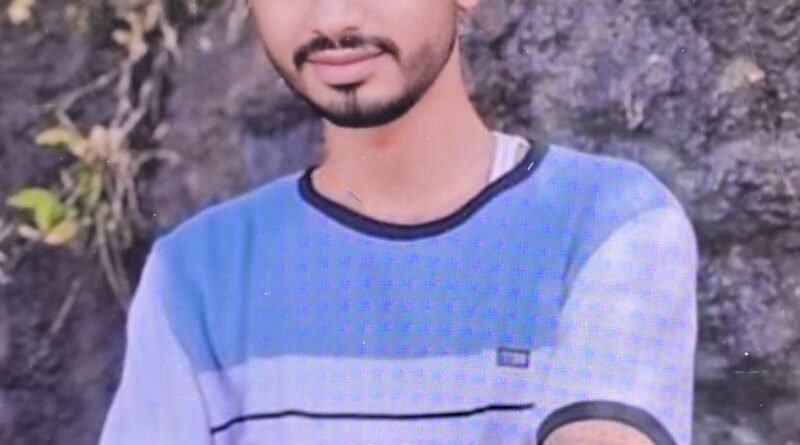 समस्तीपुर में सनसनी: हसनपुर में लैब संचालक की निर्मम हत्या, झाड़ी में मिली बुलेट और सड़क किनारे शव