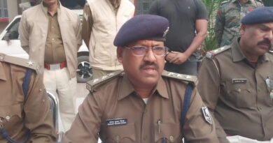 जिसे समझा हत्या, वो निकला दर्दनाक हादसा; CCTV फुटेज ने सुलझाई पैथोलॉजी लैब संचालक की मौत की गुत्थी