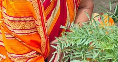 रोसड़ा में दर्दनाक सड़क हादसा, इलाज कराने जा रही शिक्षिका की मौत, गांव में पसरा मातम