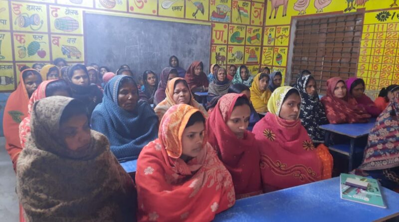 'हर एक बच्चा, श्रेष्ठ बच्चा': शिवाजीनगर के स्कूलों में उत्सव जैसा रहा साल का आखिरी दिन, अभिभावकों संग शिक्षकों ने साझा की प्रगति