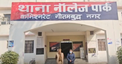 नोएडा बेसमेंट हादसा: बिल्डर गिरफ्तार, प्राधिकरण CEO हटाए गए, 5 दिन में SIT रिपोर्ट—पर सवाल अब भी बरकरार