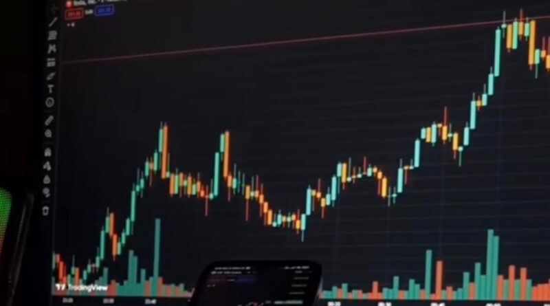 Today stock market news : भारतीय शेयर बाजार में भारी गिरावट क्यों?