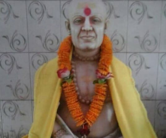 करियन में जश्न: उदयनाचार्य जयंती को राजकीय पर्व का दर्जा, क्षेत्र में उत्साह की लहर