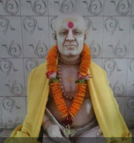 करियन में जश्न: उदयनाचार्य जयंती को राजकीय पर्व का दर्जा, क्षेत्र में उत्साह की लहर