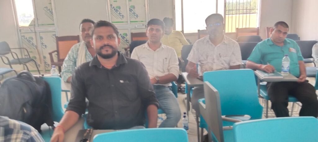 पंचायत समिति की बैठक में नल-जल, स्वास्थ्य सेवाओं और अवैध वसूली का मुद्दा गरमाया