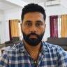 फिल्मकार एन. मंडल ने मुख्यमंत्री सम्राट चौधरी को याद दिलाया पुराना बयान, रामफल मंडल को 'शहीद' का दर्जा देने की मांग