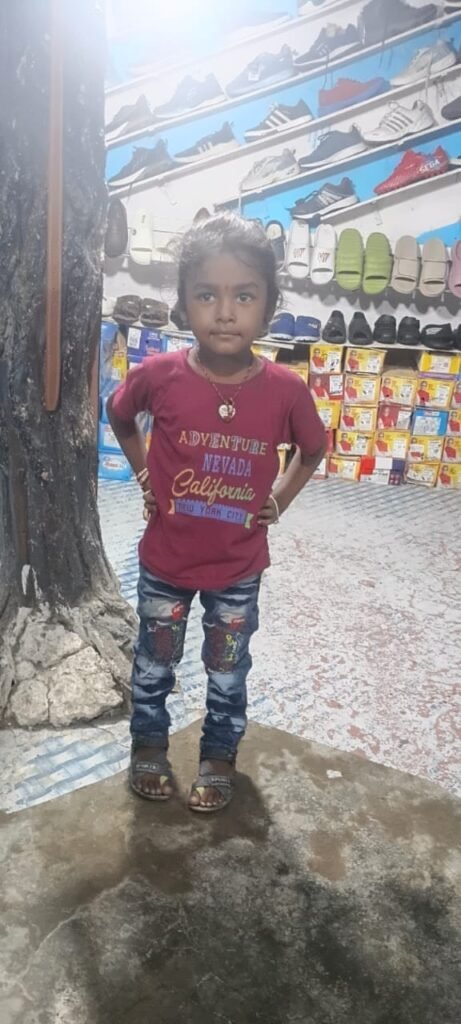 गीदड़ के काटने से छह वर्षीय मासूम की 13 दिन बाद मौत, रन्ना गांव में मातम; 24 जुलाई के हमले में कई लोग हुए थे घायल