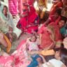 गीदड़ के काटने से छह वर्षीय मासूम की 13 दिन बाद मौत, रन्ना गांव में मातम; 24 जुलाई के हमले में कई लोग हुए थे घायल